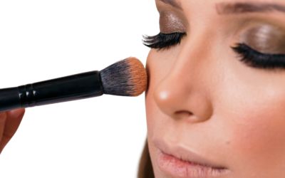 Maquillaje para Eventos (Bodas, Cumpleaños y Más)