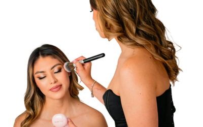 Paquete Quinceañera (El Día de tus Sueños)