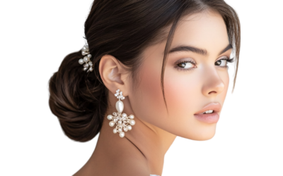 Paquete Novia Bonita Cancún (Perfección de Estética para el Gran Día)