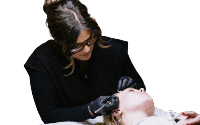 Tratamiento para el acné