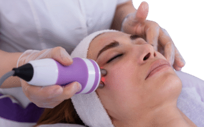 Tratamiento piel madura